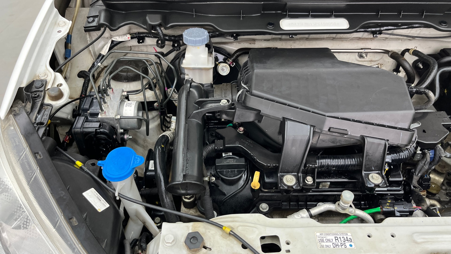Used 2024 Maruti Suzuki Alto K10 Used 2024 Maruti Suzuki Alto K10