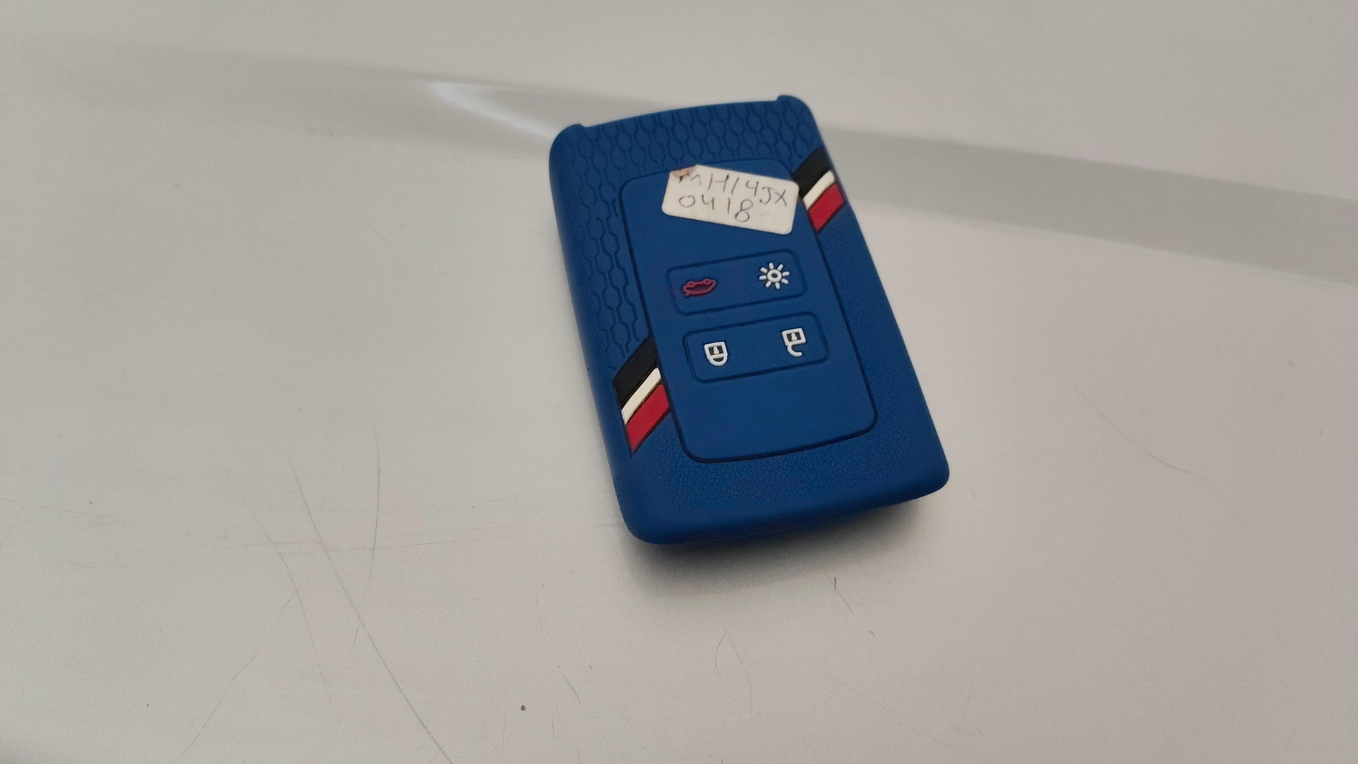 Used 2022 Renault Kiger Used 2022 Renault Kiger