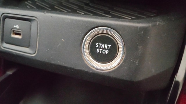 View Renault Kiger Image 39 Used Renault Kiger Image 39