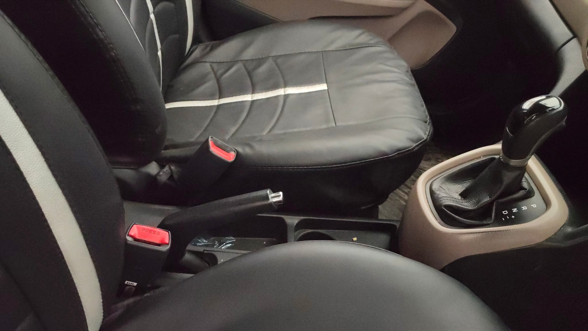 Used 2014 Hyundai Grand i10 Used 2014 Hyundai Grand i10