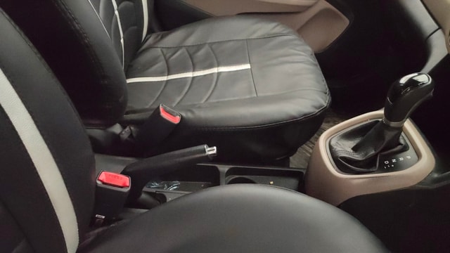 View Hyundai Grand i10 Image 38 Used Hyundai Grand i10 Image 38