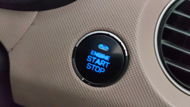 View Hyundai Grand i10 Image 33 Used Hyundai Grand i10 Image 33