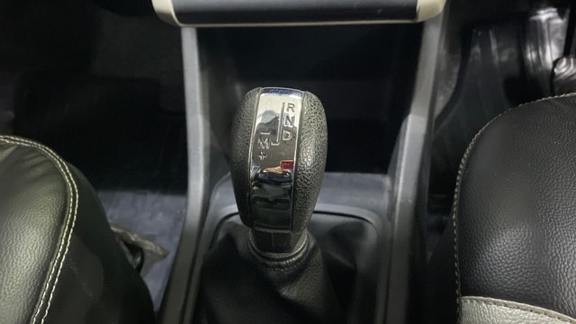 View Renault Triber Image 42 Used Renault Triber Image 42