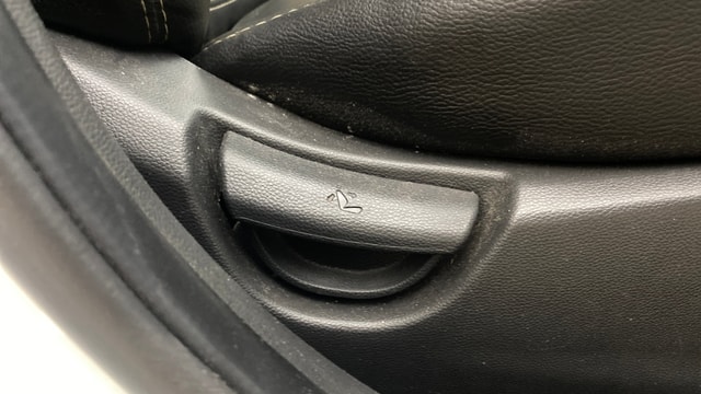 View Hyundai Grand i10 Image 18 Used Hyundai Grand i10 Image 18