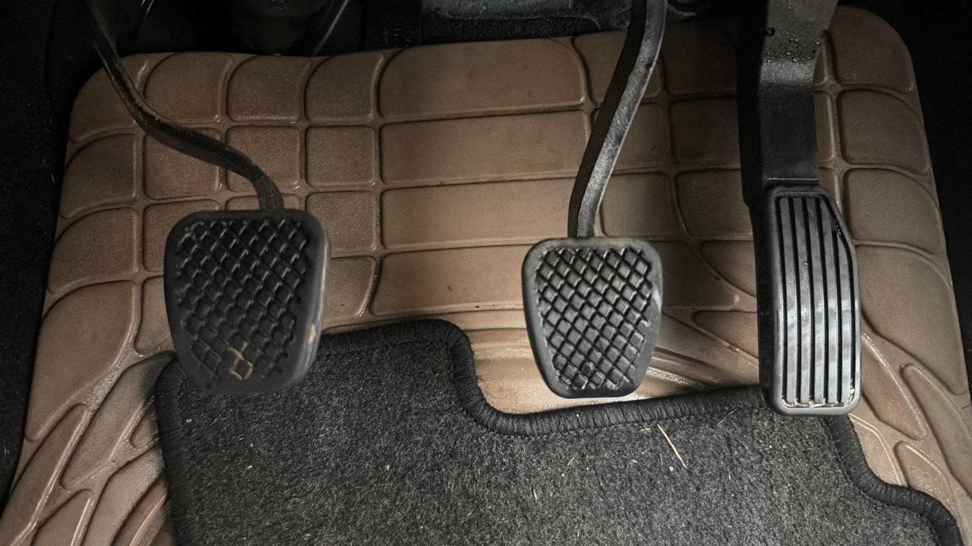Used 2016 Honda Jazz Used 2016 Honda Jazz
