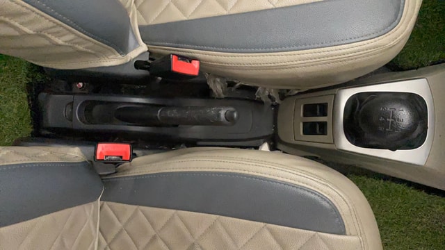 View Maruti Suzuki Alto K10 Image 37 Used Maruti Suzuki Alto K10 Image 37