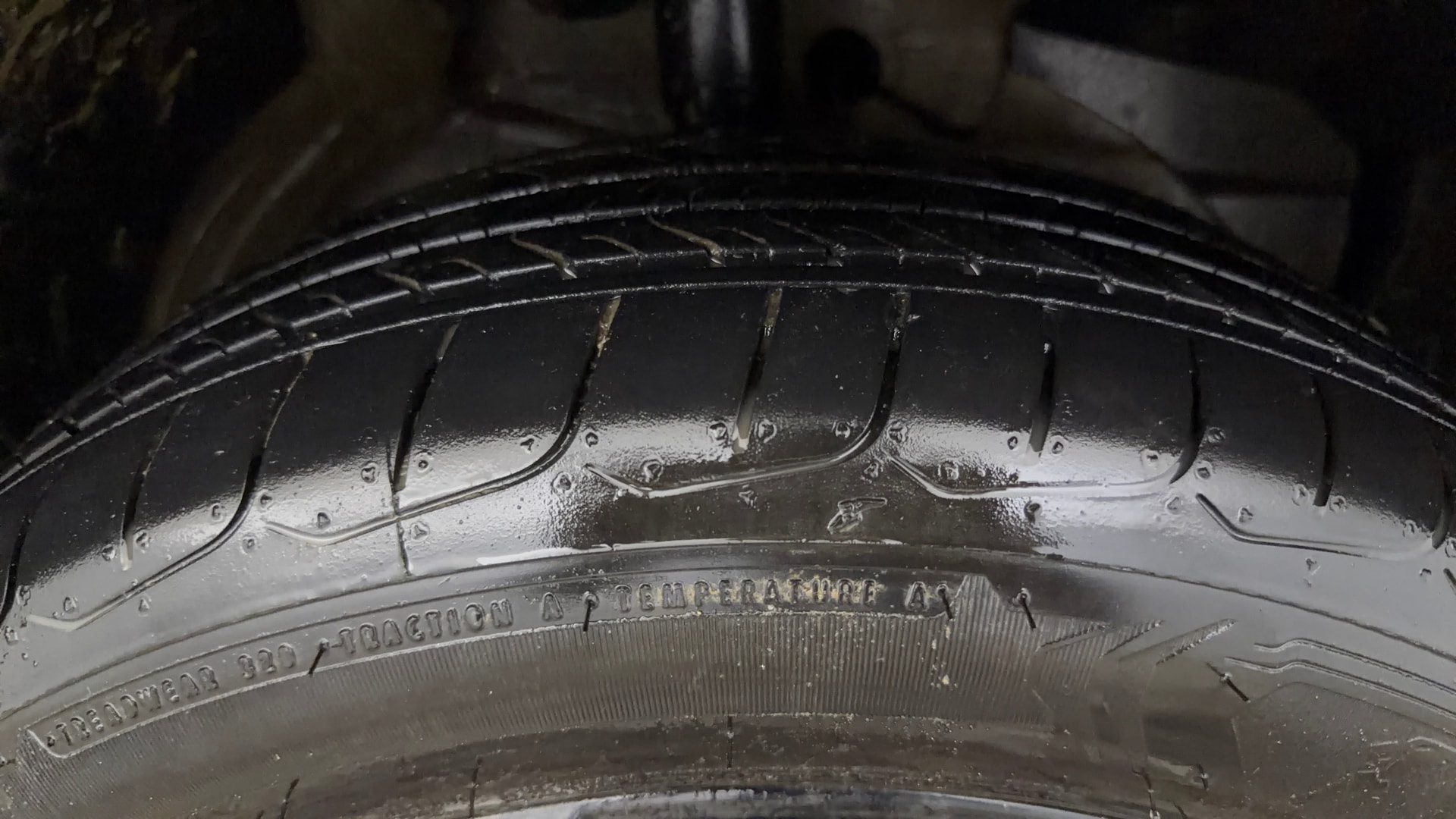Used 2020 MG Hector Used 2020 MG Hector