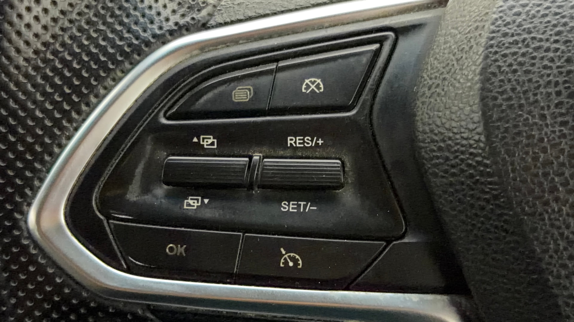 Used 2020 MG Hector Used 2020 MG Hector
