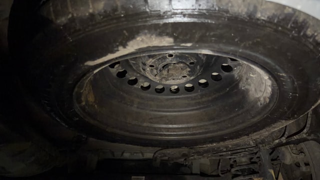 View MG Hector Image 17 Used MG Hector Image 17