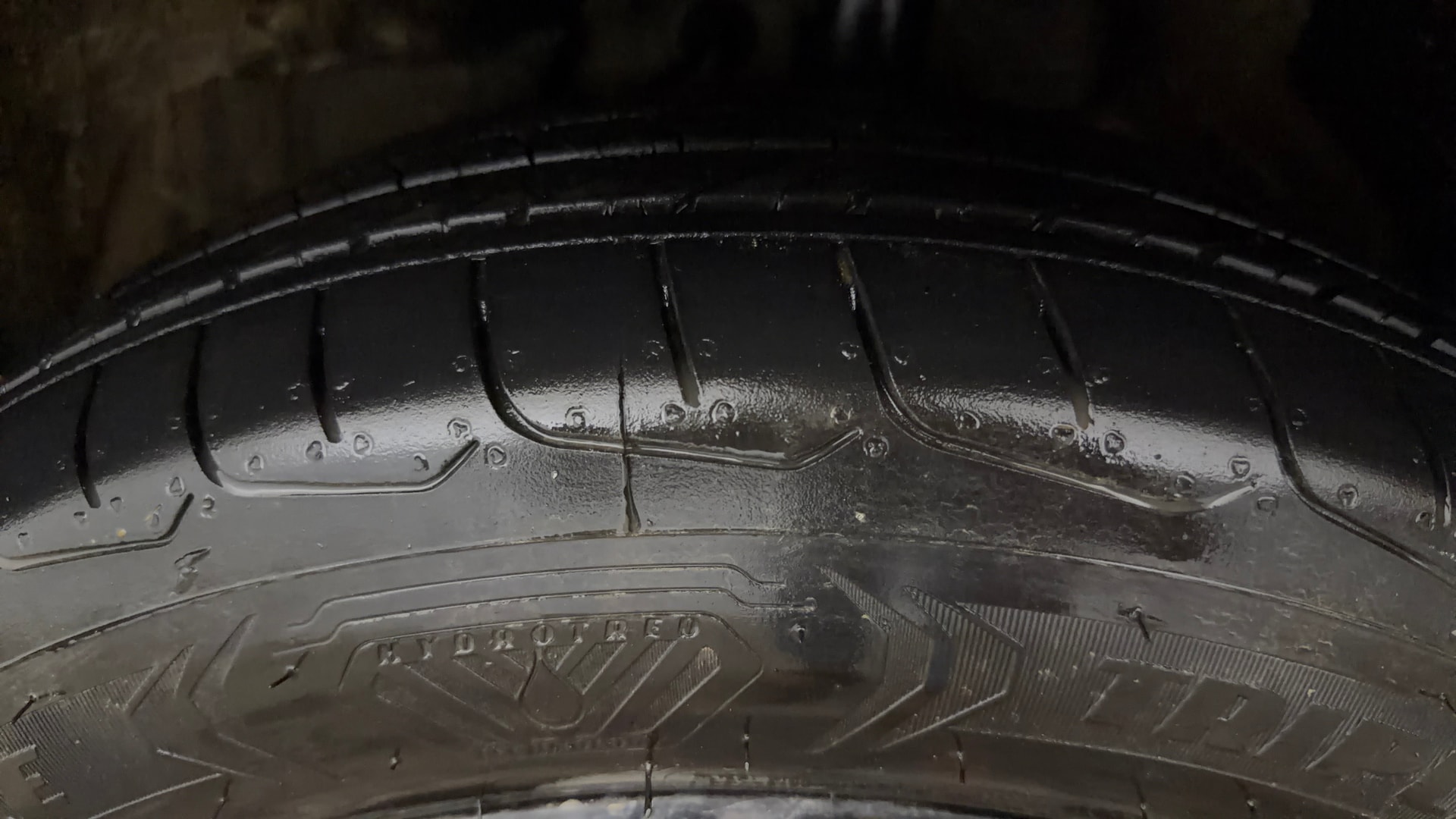 Used 2020 MG Hector Used 2020 MG Hector