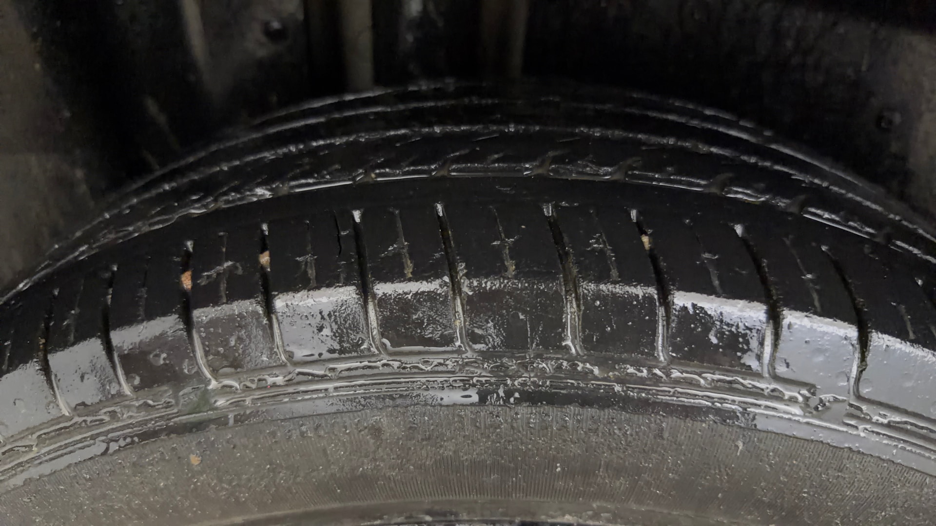 Used 2020 MG Hector Used 2020 MG Hector