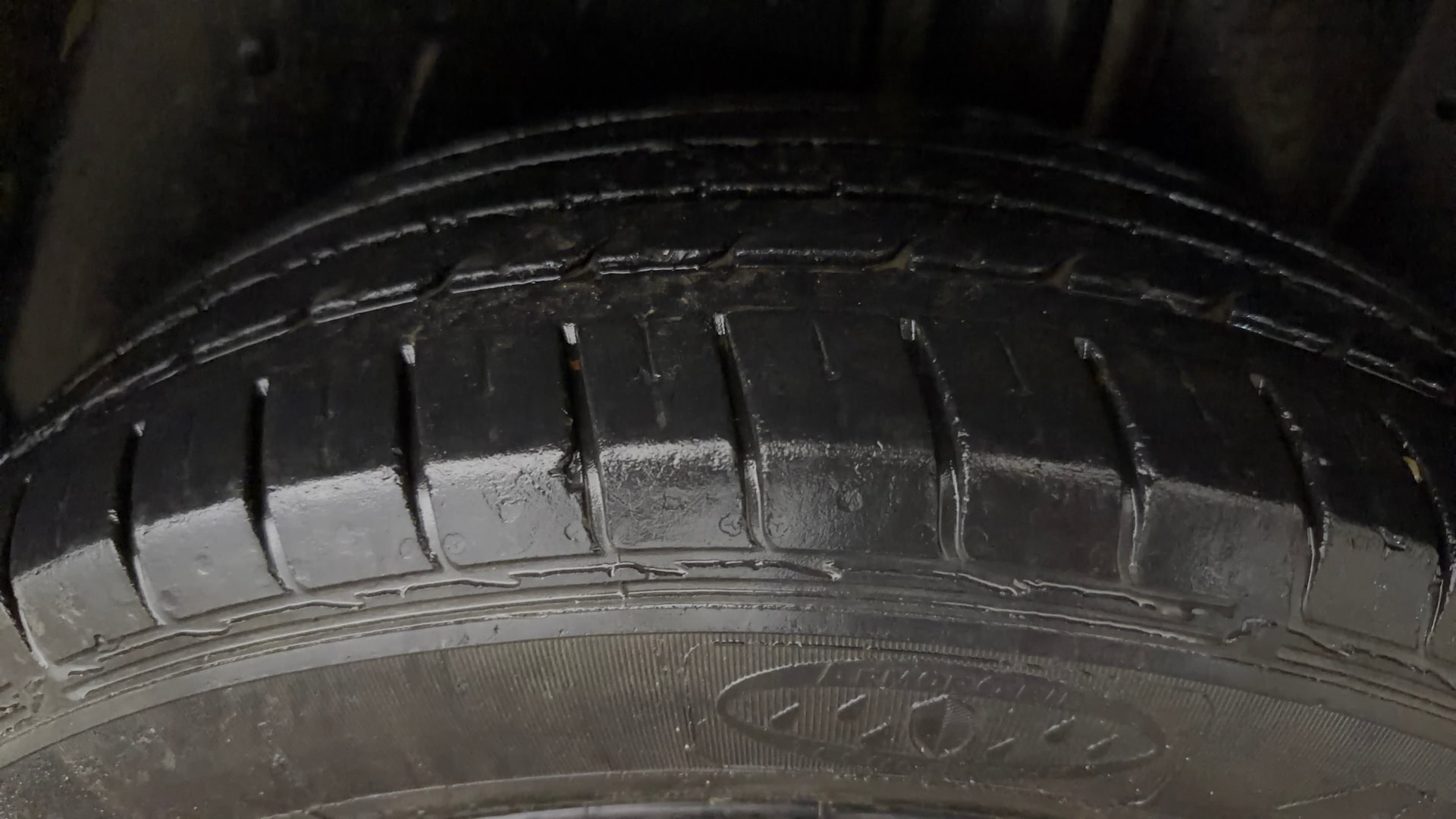 Used 2020 MG Hector Used 2020 MG Hector