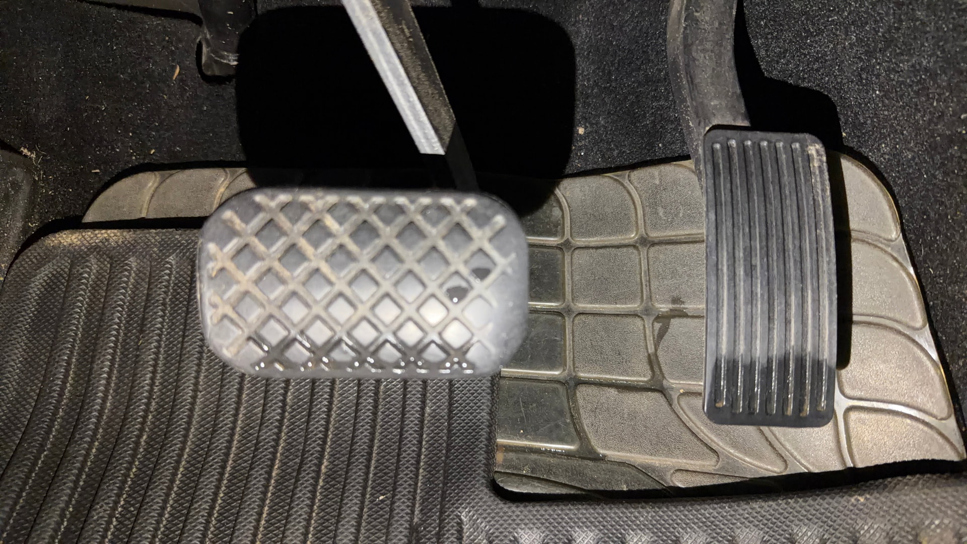 Used 2020 MG Hector Used 2020 MG Hector