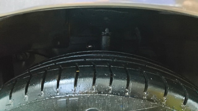 View Honda Amaze Image 12 Used Honda Amaze Image 12