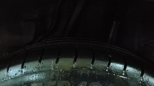 View Honda Amaze Image 19 Used Honda Amaze Image 19
