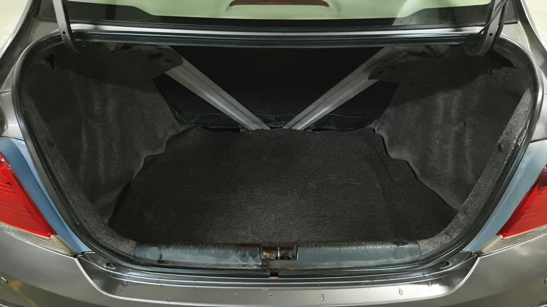 View 2015 Honda Amaze E MT Petrol BS IV Image 10 Used 2015 Honda Amaze E MT Petrol BS IV Image 10