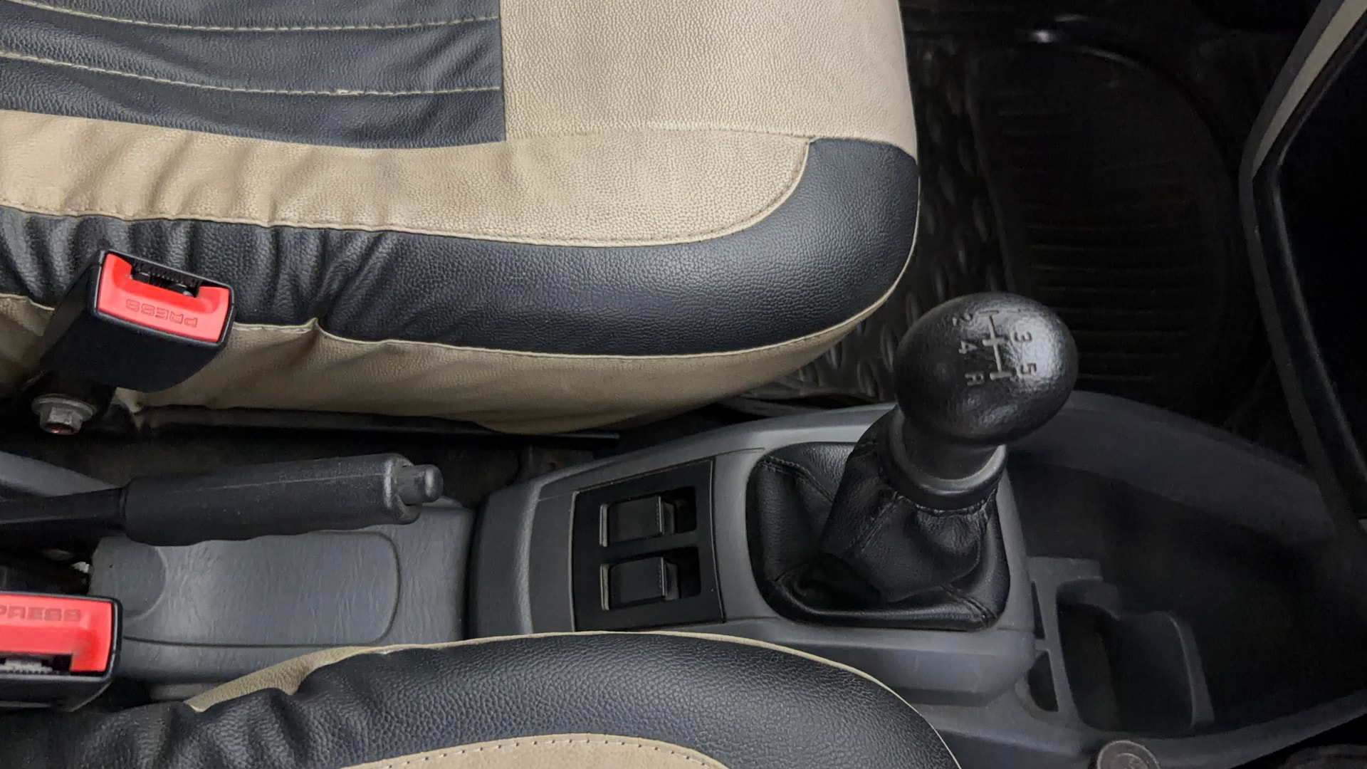 Used 2014 Maruti Suzuki Alto 800 Used 2014 Maruti Suzuki Alto 800