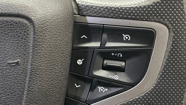 View Tata Harrier Image 3 Used Tata Harrier Image 3