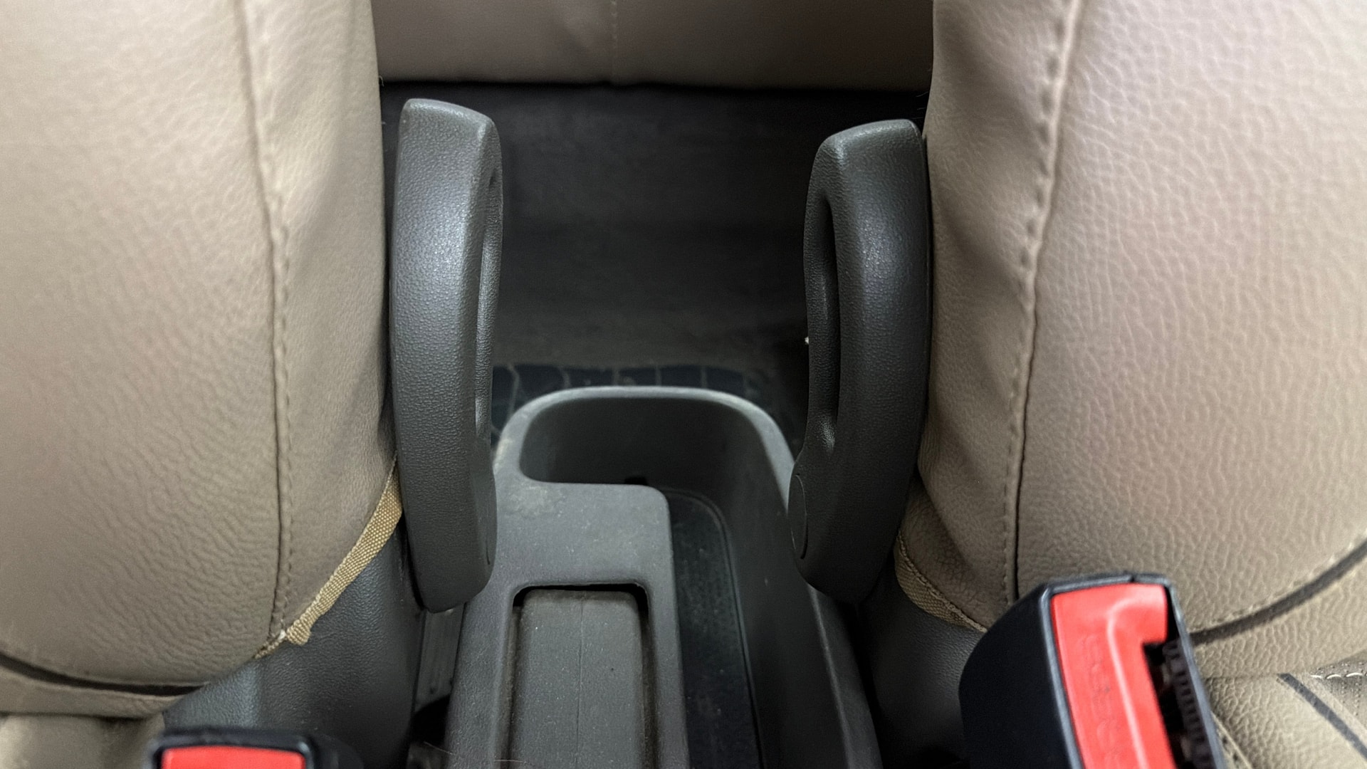 Used 2015 Hyundai i10 Used 2015 Hyundai i10