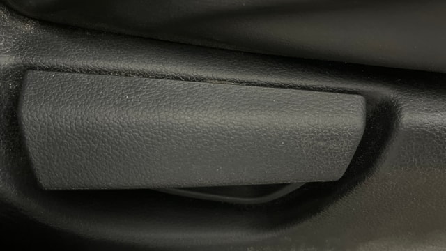 View Hyundai New Santro Image 18 Used Hyundai New Santro Image 18
