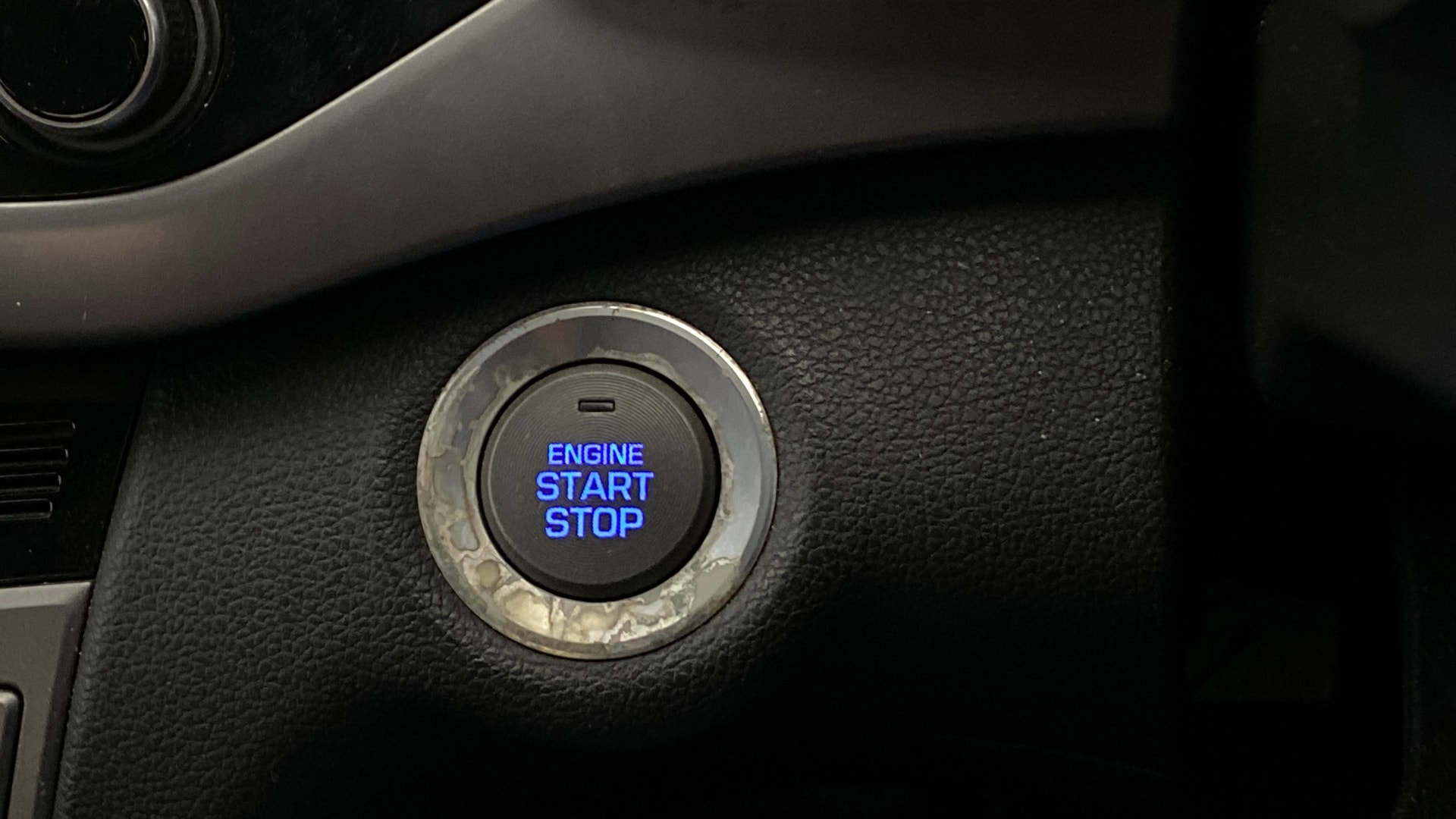 Used 2019 Hyundai Elantra Used 2019 Hyundai Elantra