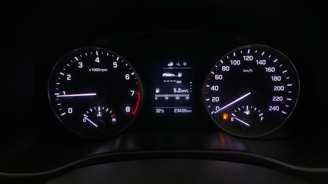 View Hyundai Elantra Image 36 Used Hyundai Elantra Image 36