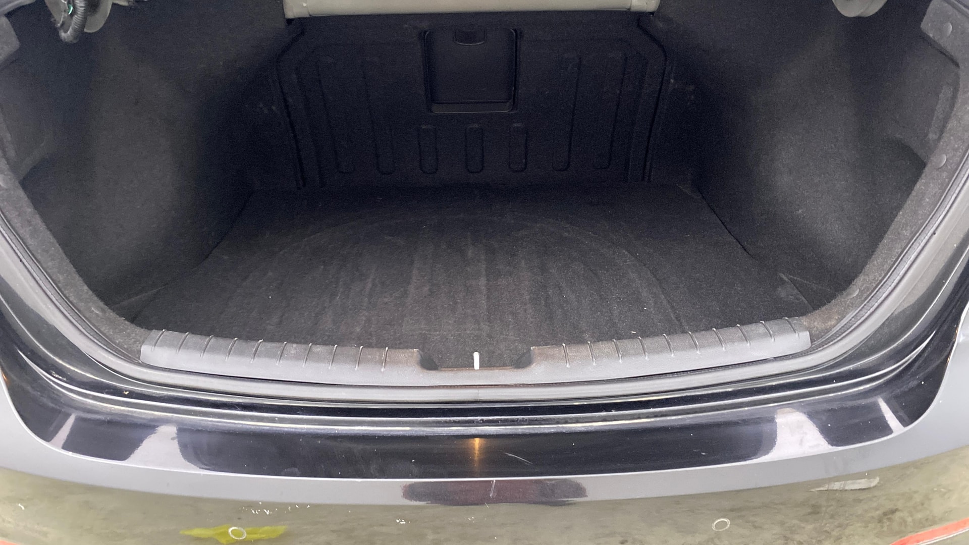 Used 2019 Hyundai Elantra Used 2019 Hyundai Elantra