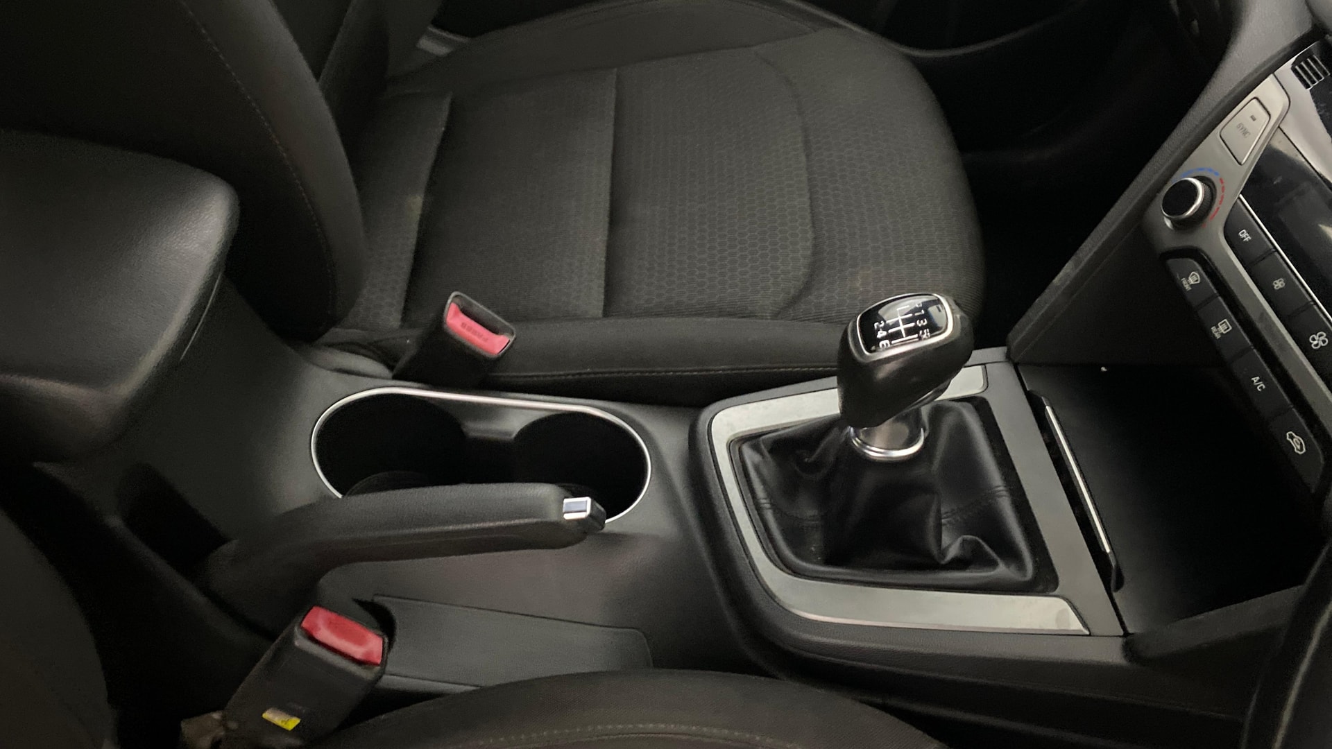 Used 2019 Hyundai Elantra Used 2019 Hyundai Elantra