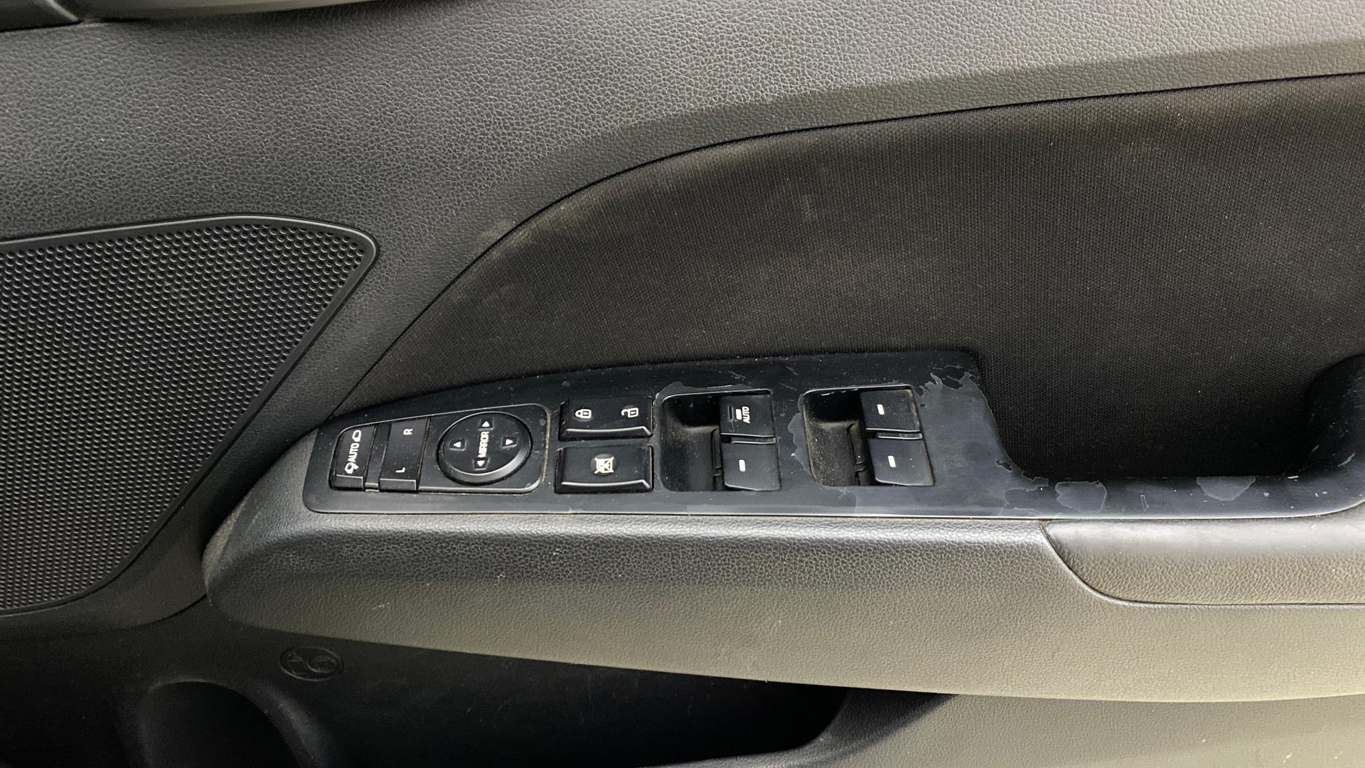 Used 2019 Hyundai Elantra Used 2019 Hyundai Elantra