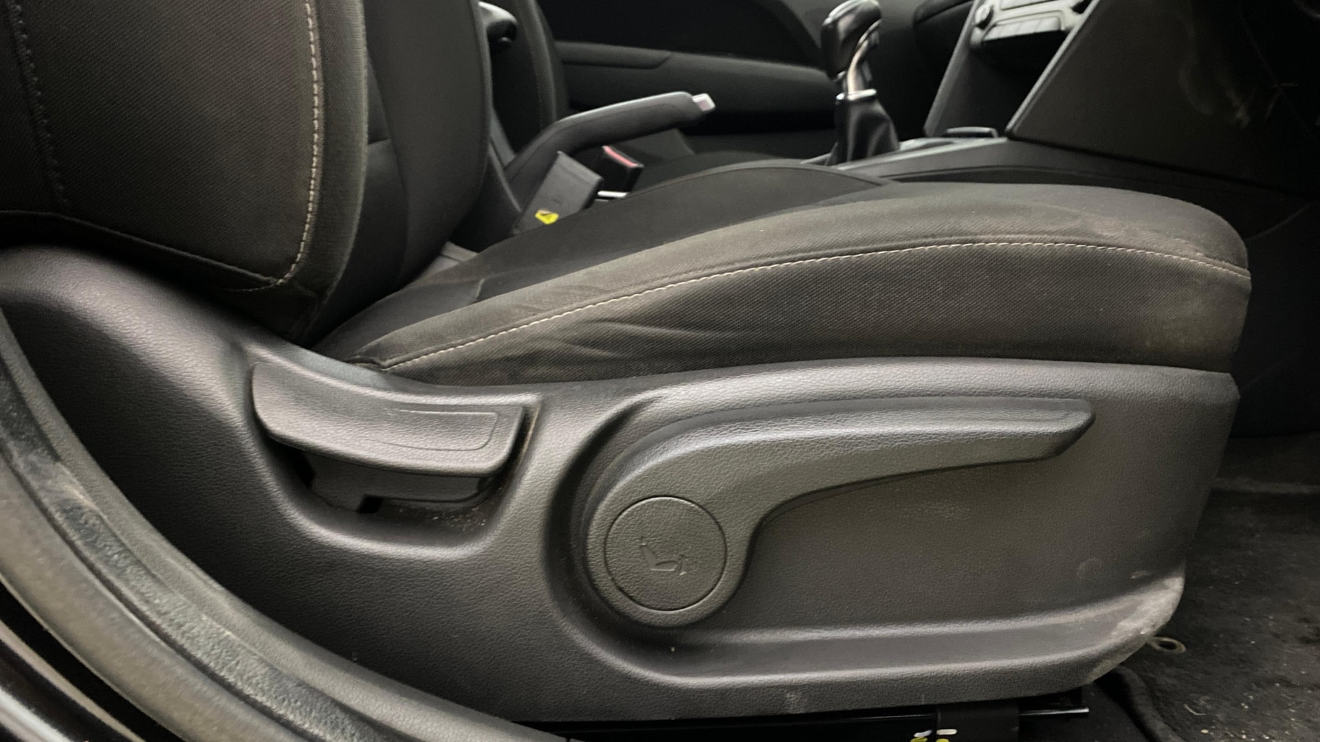 Used 2019 Hyundai Elantra Used 2019 Hyundai Elantra
