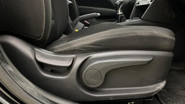 View Hyundai Elantra Image 19 Used Hyundai Elantra Image 19