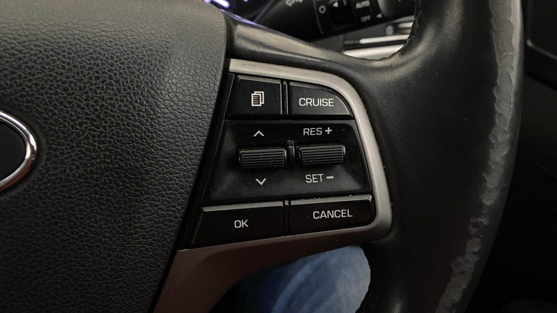 Used 2019 Hyundai Elantra Used 2019 Hyundai Elantra