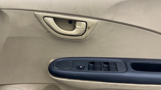 View Honda Amaze Image 32 Used Honda Amaze Image 32