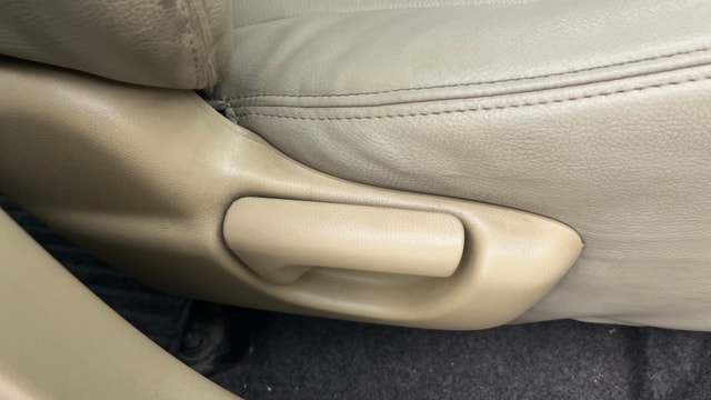 View Honda Amaze Image 18 Used Honda Amaze Image 18