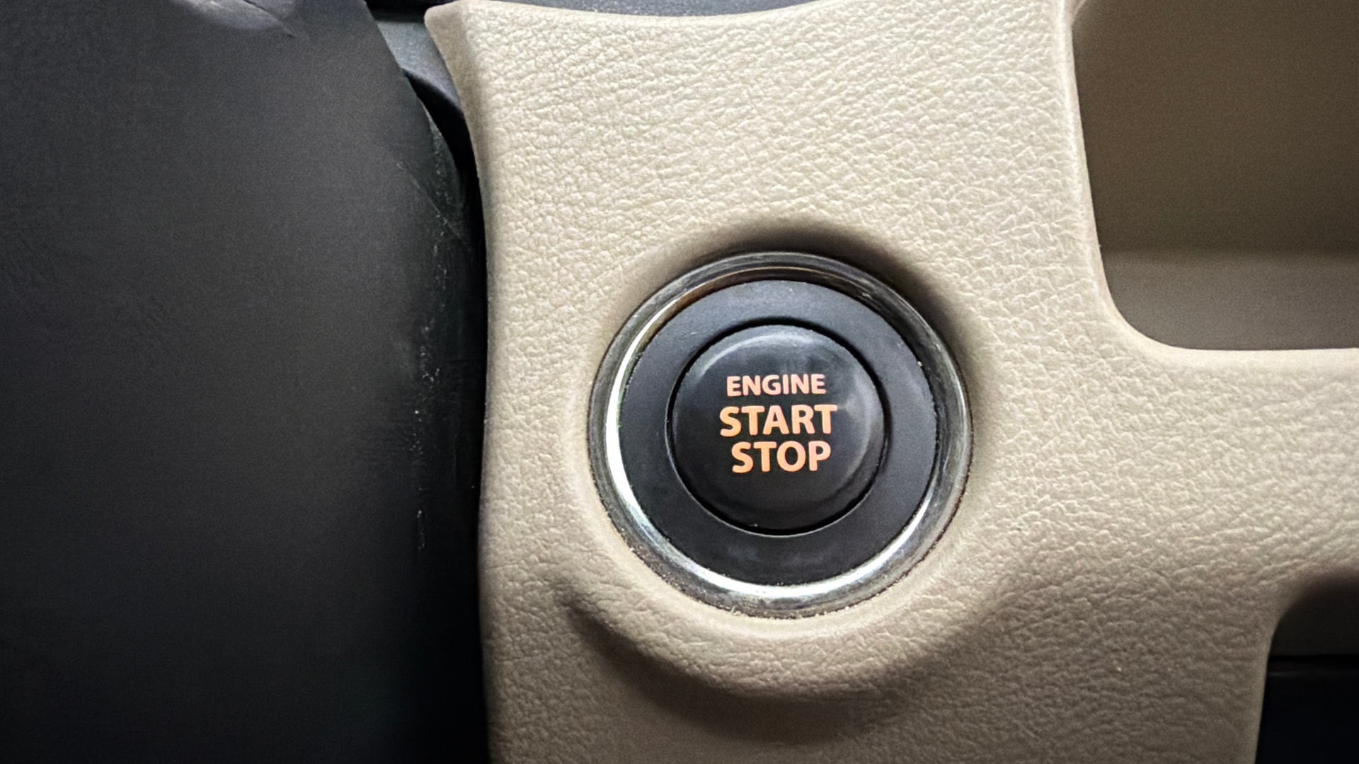 View 2016 Maruti Suzuki 1000 Base Variant Image 34 Used 2016 Maruti Suzuki 1000 Base Variant Image 34