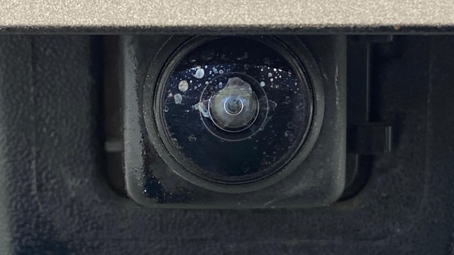 View Nissan Magnite Image 24 Used Nissan Magnite Image 24