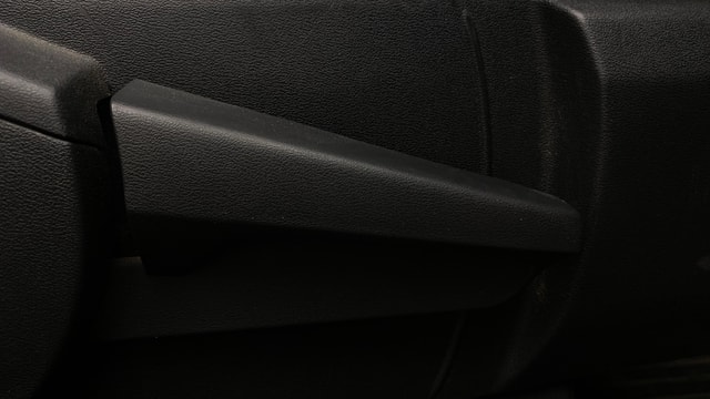 View Nissan Magnite Image 19 Used Nissan Magnite Image 19