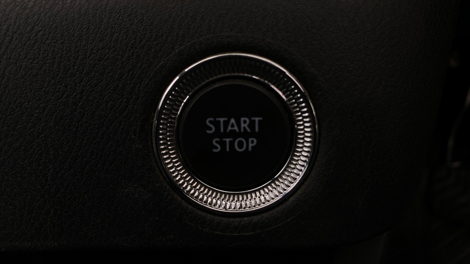 View 2024 Nissan Magnite Turbo XV Premium (O) Image 35 Used 2024 Nissan Magnite Turbo XV Premium (O) Image 35