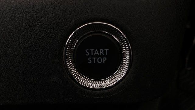 View Nissan Magnite Image 35 Used Nissan Magnite Image 35