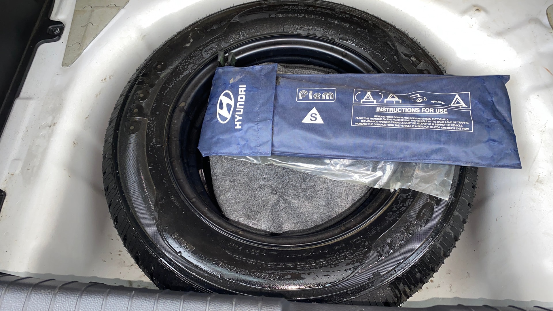 Used 2018 Hyundai Elite i20 Used 2018 Hyundai Elite i20