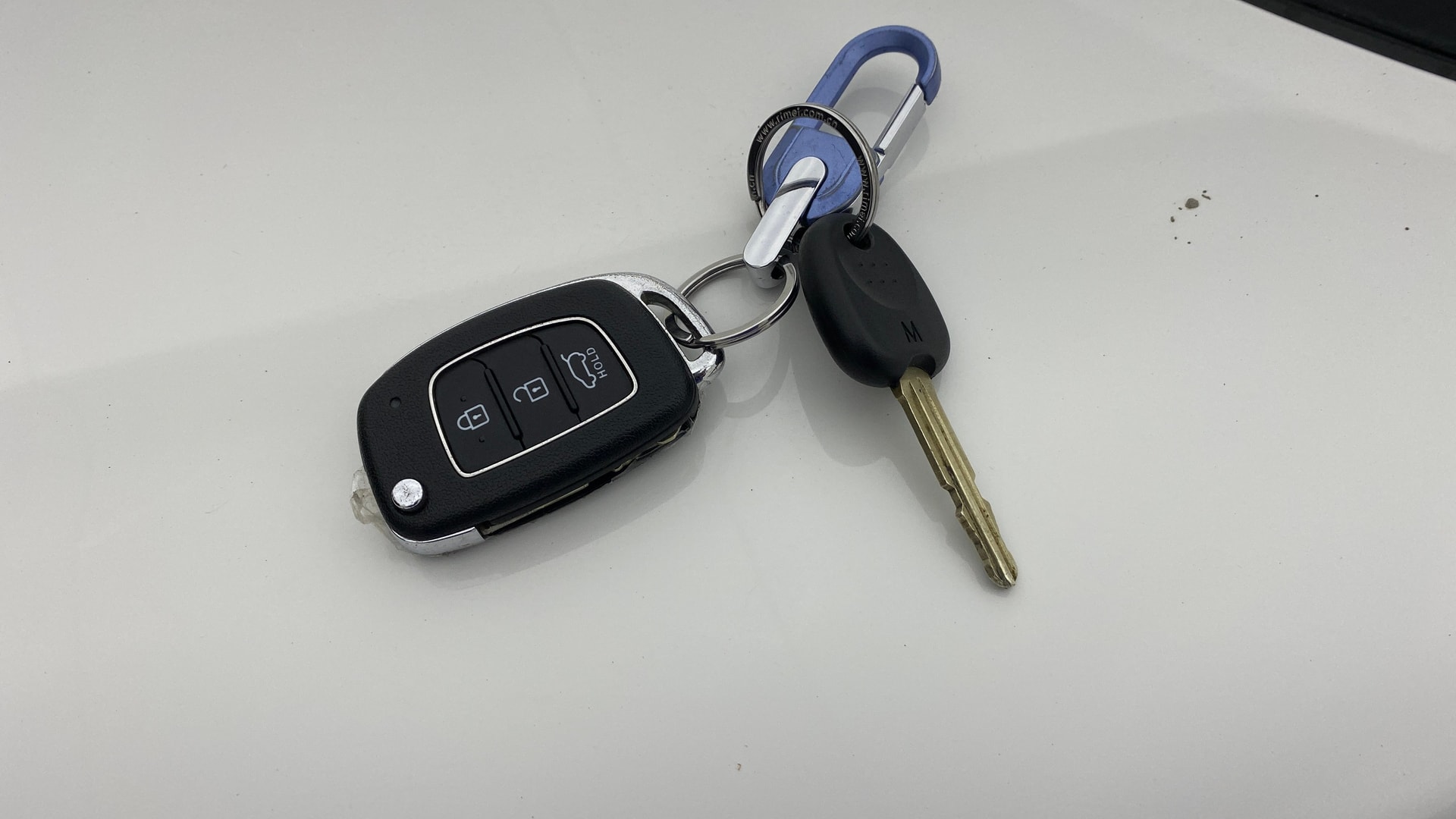 Used 2018 Hyundai Elite i20 Used 2018 Hyundai Elite i20