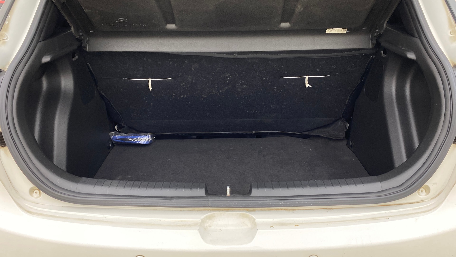 Used 2018 Hyundai Elite i20 Used 2018 Hyundai Elite i20