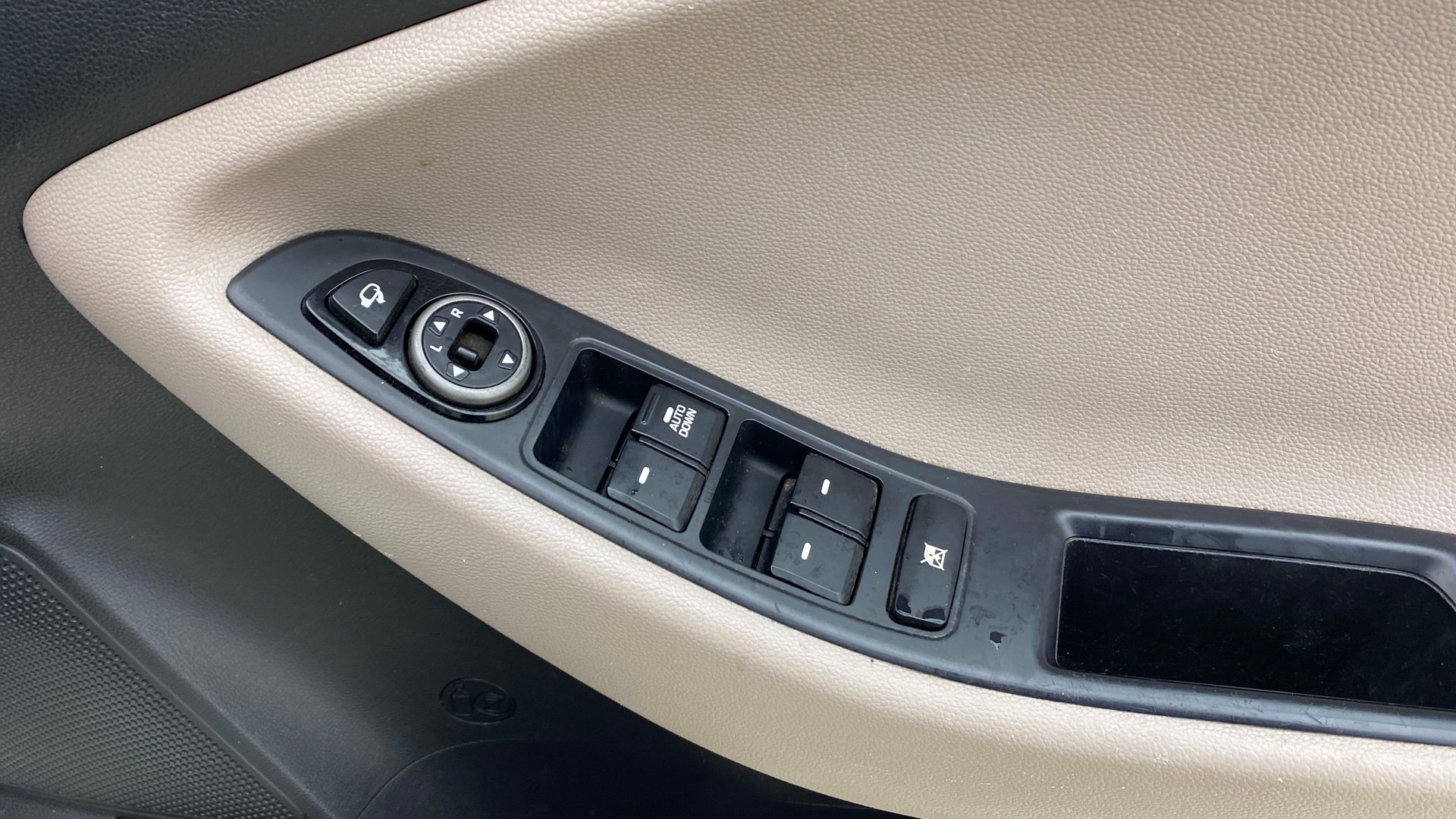 Used 2018 Hyundai Elite i20 Used 2018 Hyundai Elite i20