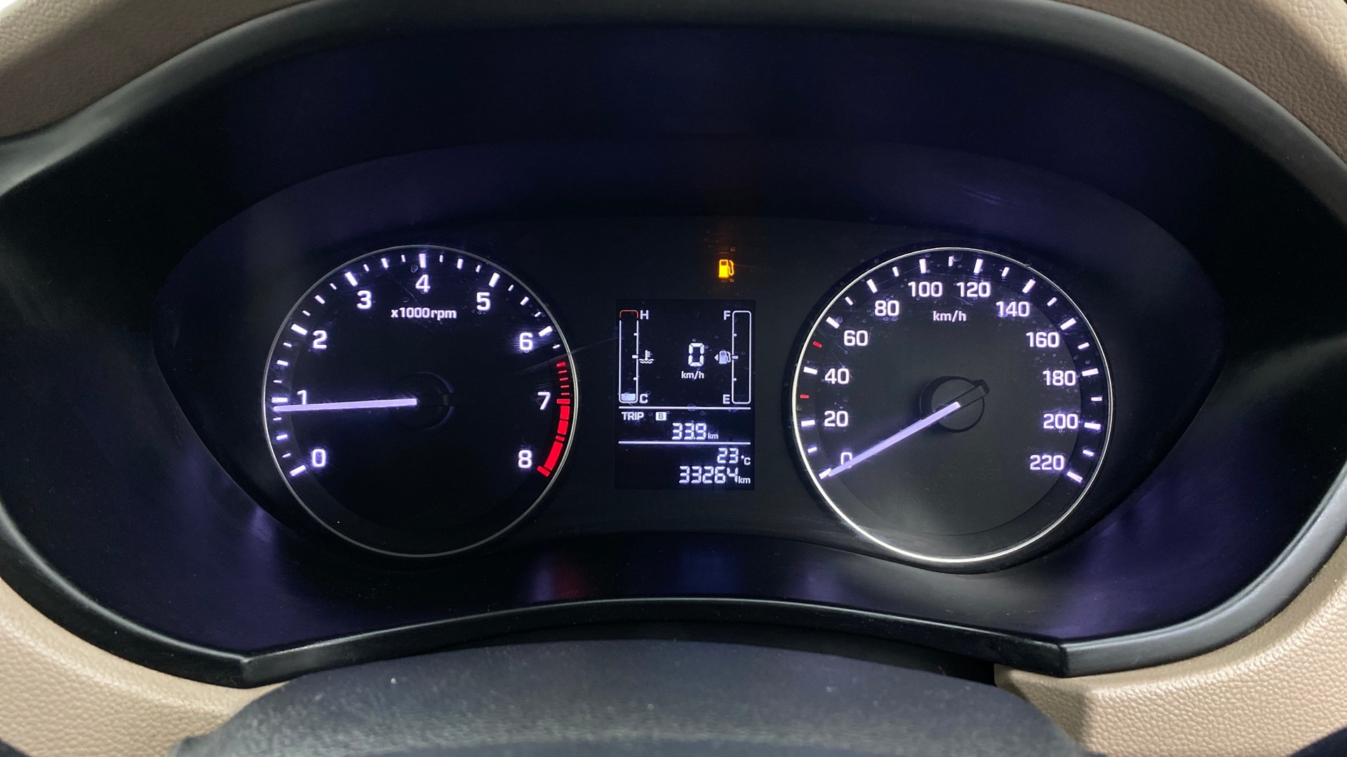 Used 2018 Hyundai Elite i20 Used 2018 Hyundai Elite i20