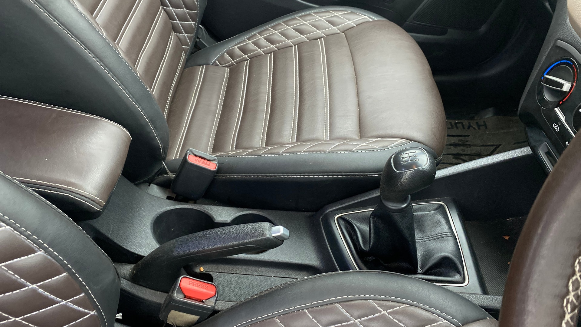 Used 2018 Hyundai Elite i20 Used 2018 Hyundai Elite i20