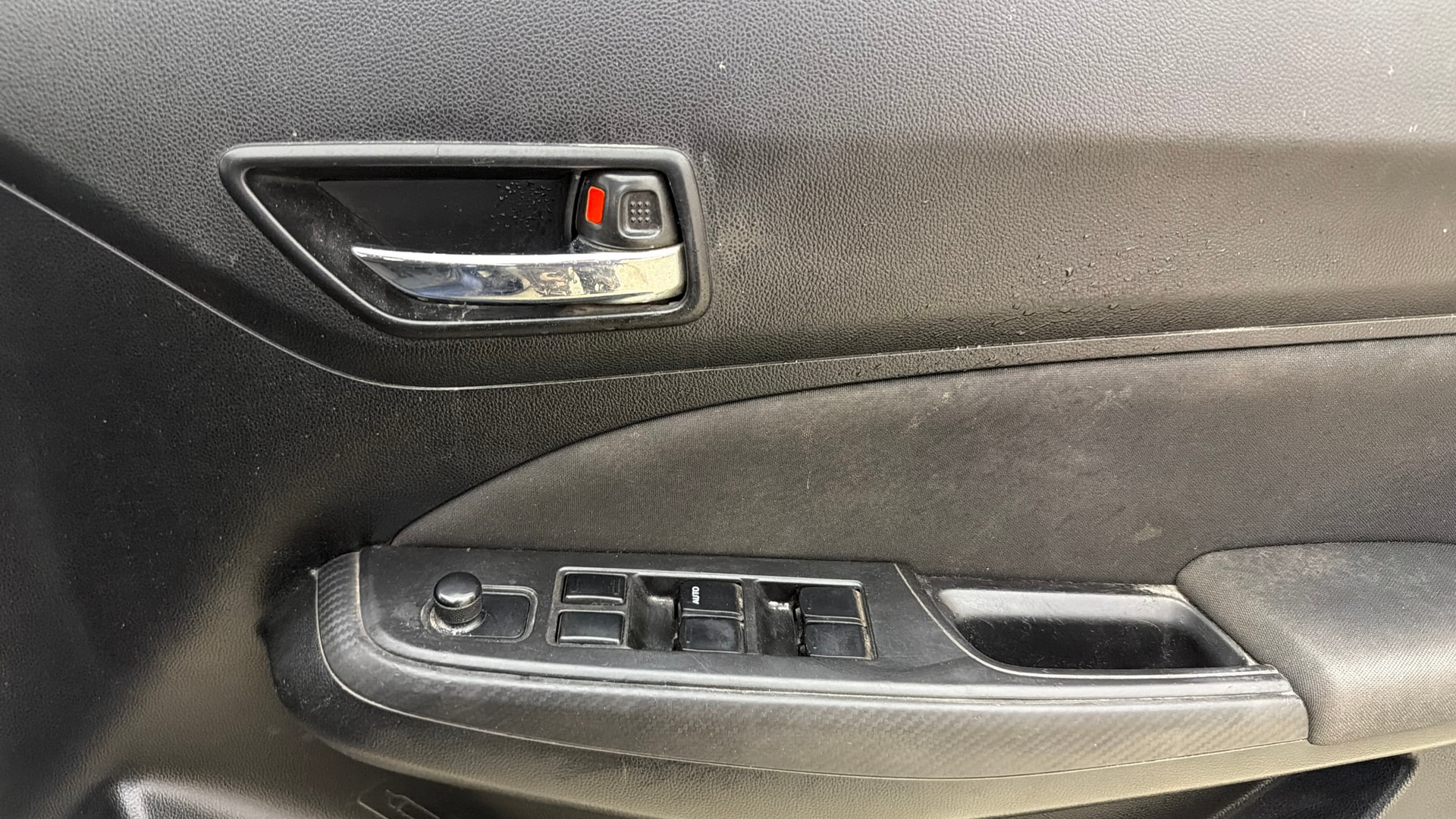 View 2018 Maruti Suzuki 1000 Base Variant Image 32 Used 2018 Maruti Suzuki 1000 Base Variant Image 32