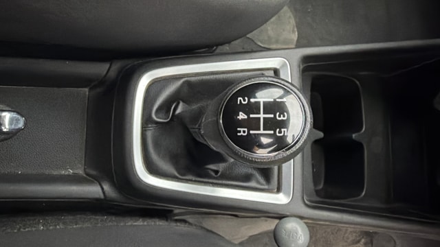 View Maruti Suzuki 1000 Image 37 Used Maruti Suzuki 1000 Image 37