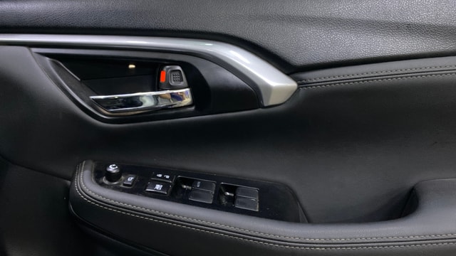 View Toyota Urban Cruiser Hyryder Image 34 Used Toyota Urban Cruiser Hyryder Image 34
