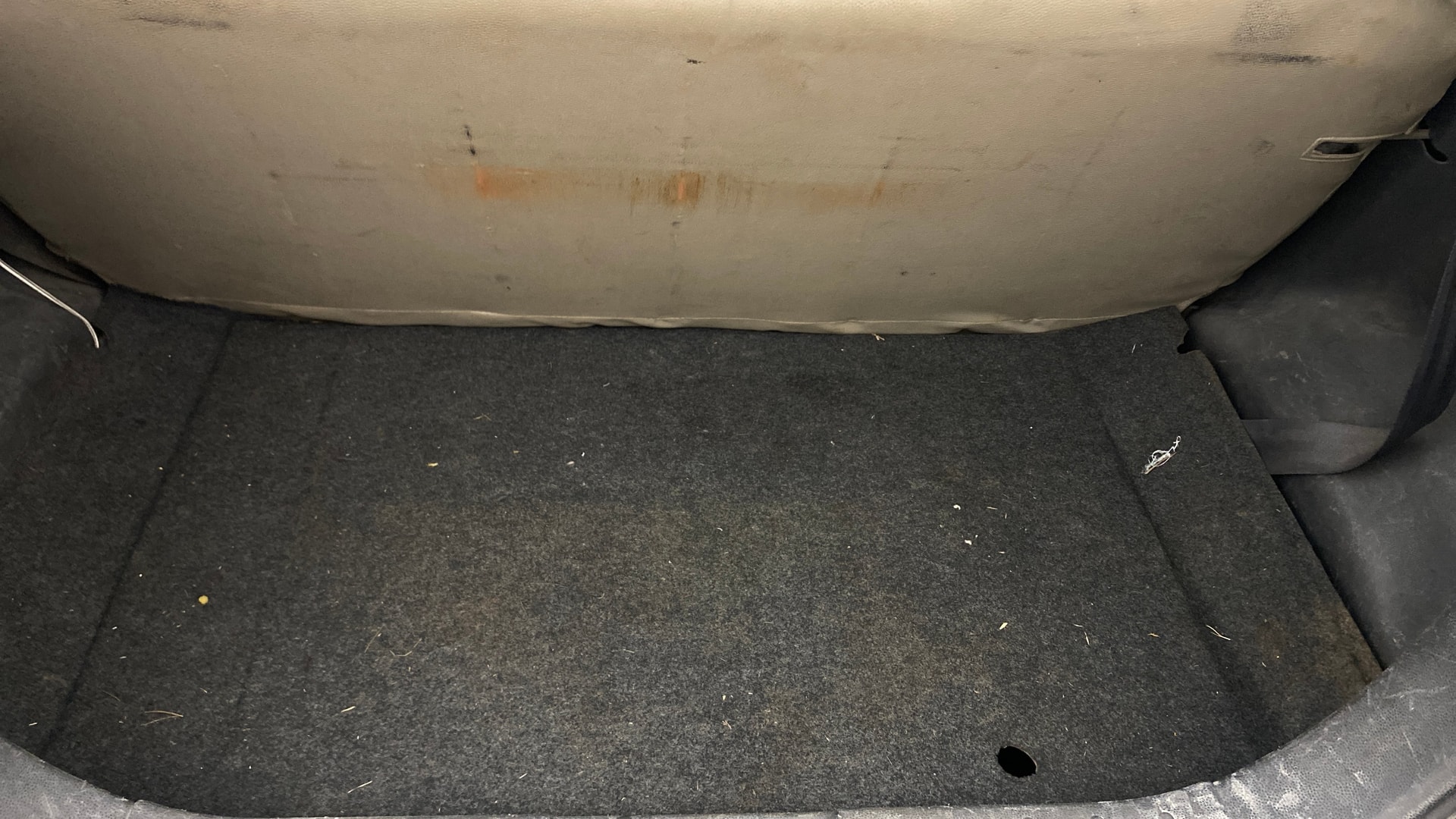 Used 2019 Maruti Suzuki Alto K10 Used 2019 Maruti Suzuki Alto K10