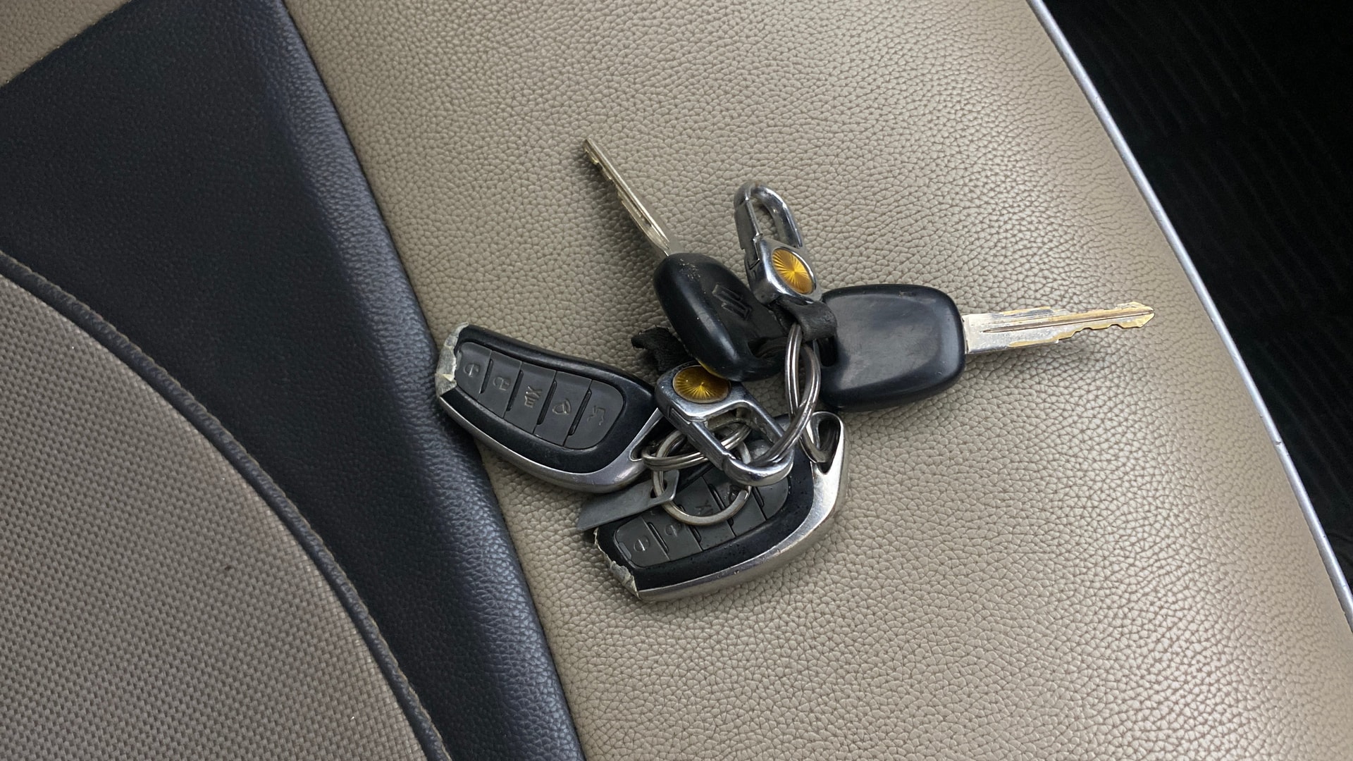 Used 2019 Maruti Suzuki Alto K10 Used 2019 Maruti Suzuki Alto K10